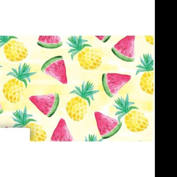 PAPEL COUCHE TEXTURAJUVENIL GRANMARK 50X70 CM. E.25